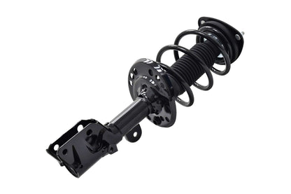 Focus Auto Parts Suspension Strut and Coil Spring Assembly 1334054R