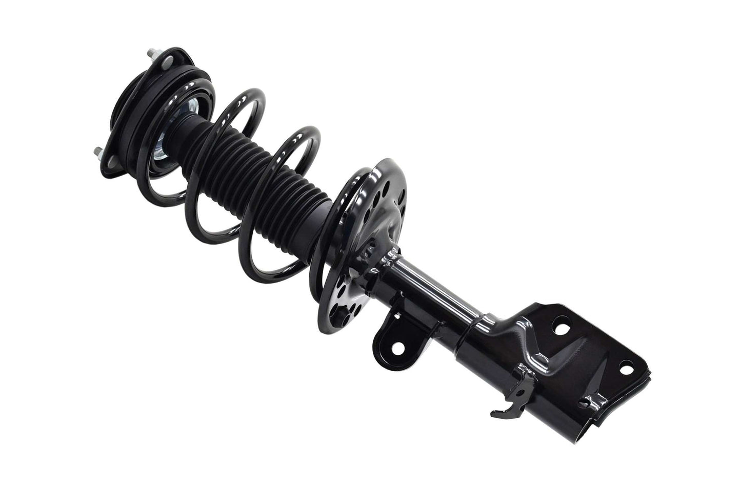Focus Auto Parts Suspension Strut and Coil Spring Assembly 1334054R