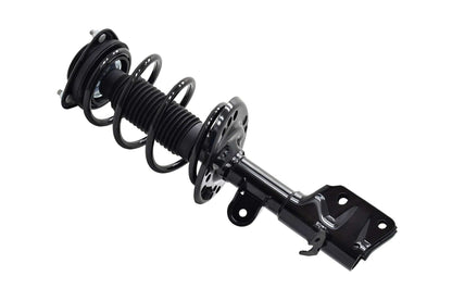 Focus Auto Parts Suspension Strut and Coil Spring Assembly 1334054R