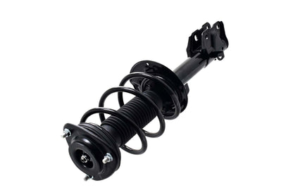 Focus Auto Parts Suspension Strut and Coil Spring Assembly 1334055L