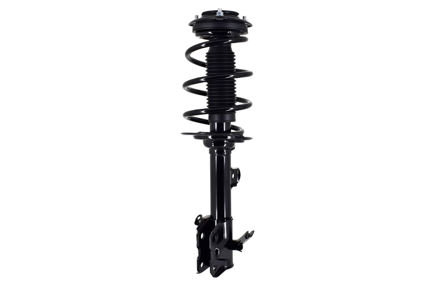 Focus Auto Parts Suspension Strut and Coil Spring Assembly 1334055L