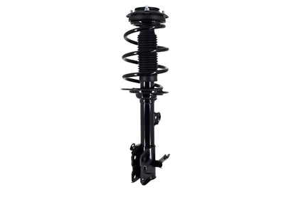 Focus Auto Parts Suspension Strut and Coil Spring Assembly 1334055L