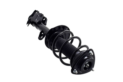 Focus Auto Parts Suspension Strut and Coil Spring Assembly 1334055L