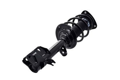Focus Auto Parts Suspension Strut and Coil Spring Assembly 1334055L