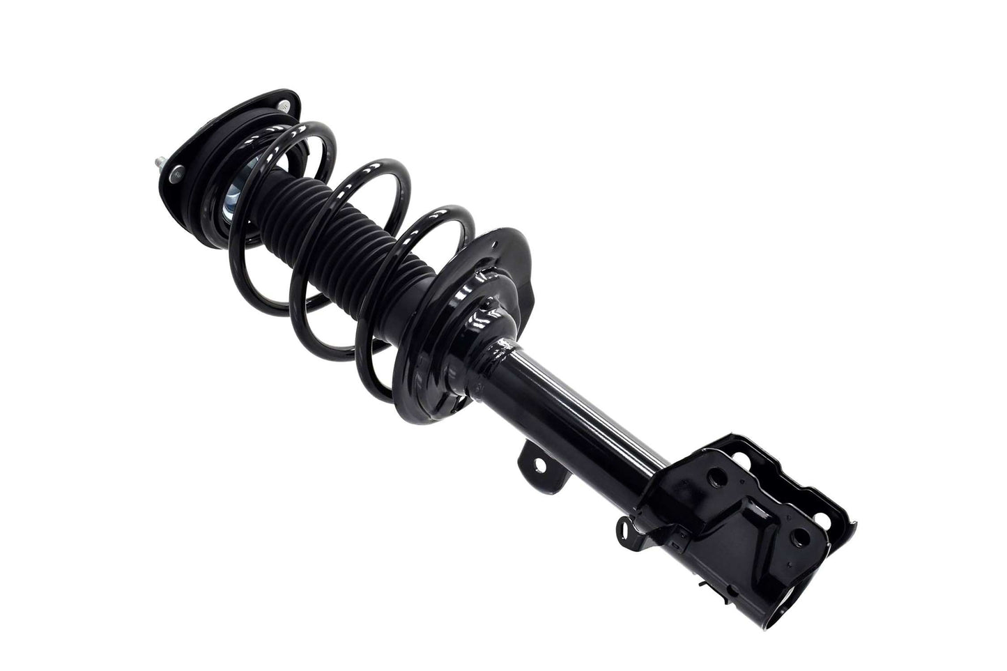 Focus Auto Parts Suspension Strut and Coil Spring Assembly 1334055L
