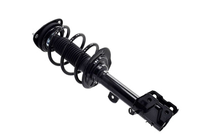 Focus Auto Parts Suspension Strut and Coil Spring Assembly 1334055L