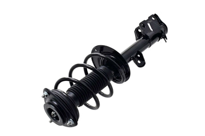 Focus Auto Parts Suspension Strut and Coil Spring Assembly 1334055R