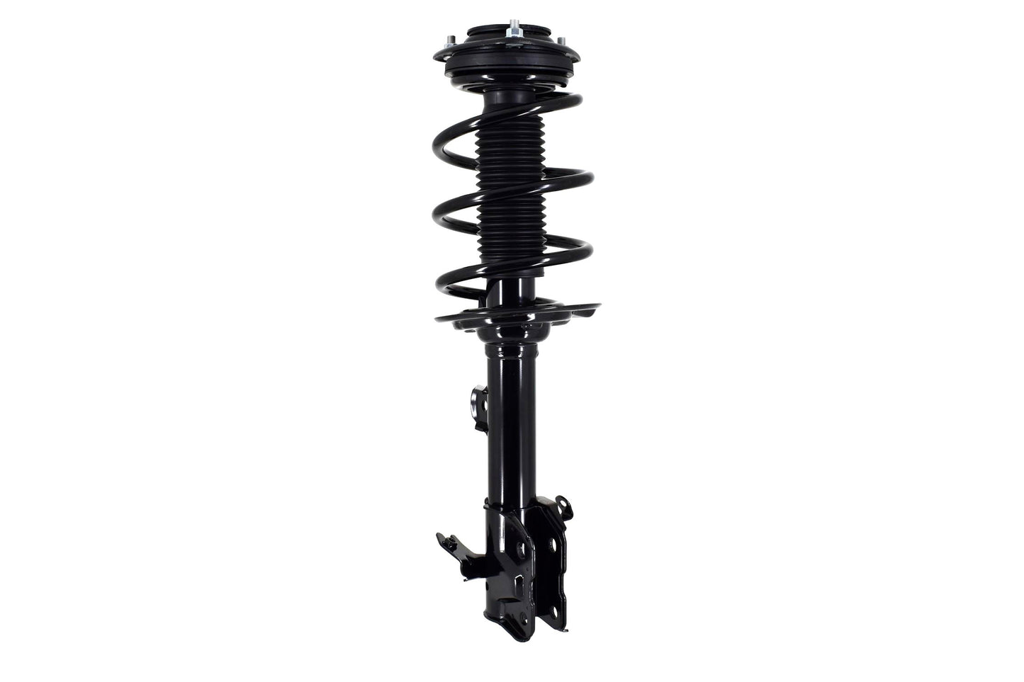 Focus Auto Parts Suspension Strut and Coil Spring Assembly 1334055R