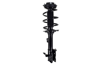 Focus Auto Parts Suspension Strut and Coil Spring Assembly 1334055R