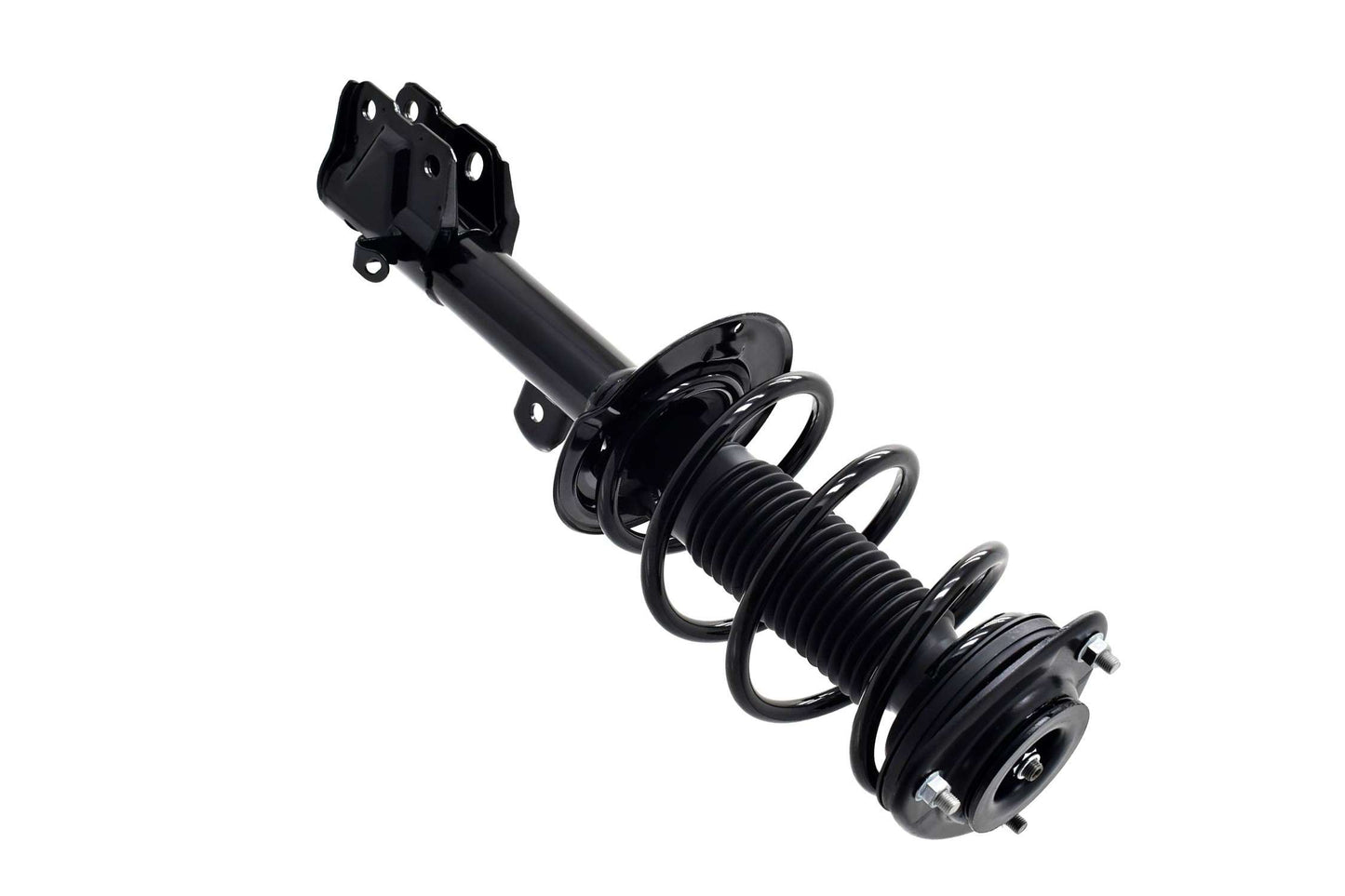 Focus Auto Parts Suspension Strut and Coil Spring Assembly 1334055R