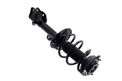 Focus Auto Parts Suspension Strut and Coil Spring Assembly 1334055R