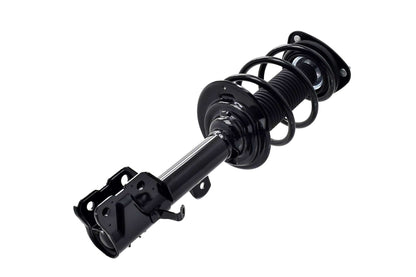 Focus Auto Parts Suspension Strut and Coil Spring Assembly 1334055R