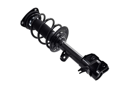 Focus Auto Parts Suspension Strut and Coil Spring Assembly 1334055R