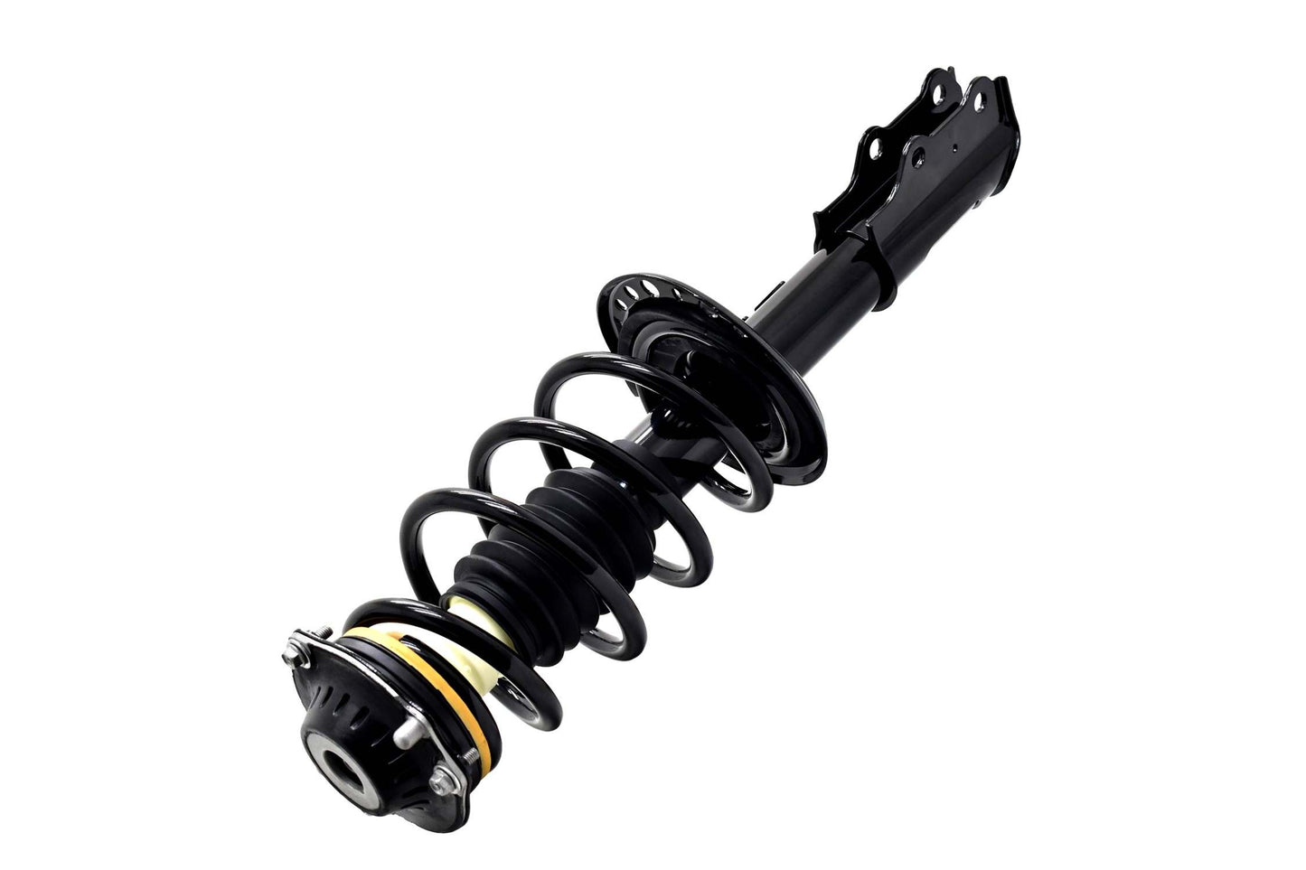 Focus Auto Parts Suspension Strut and Coil Spring Assembly 1334056L