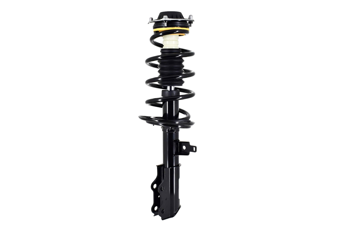 Focus Auto Parts Suspension Strut and Coil Spring Assembly 1334056L