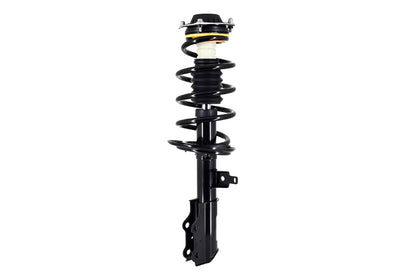 Focus Auto Parts Suspension Strut and Coil Spring Assembly 1334056L