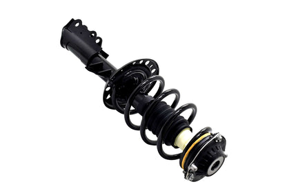 Focus Auto Parts Suspension Strut and Coil Spring Assembly 1334056L