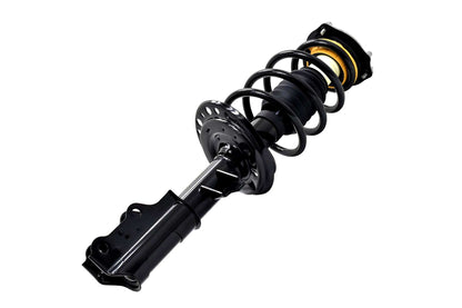 Focus Auto Parts Suspension Strut and Coil Spring Assembly 1334056L