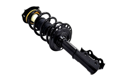 Focus Auto Parts Suspension Strut and Coil Spring Assembly 1334056L