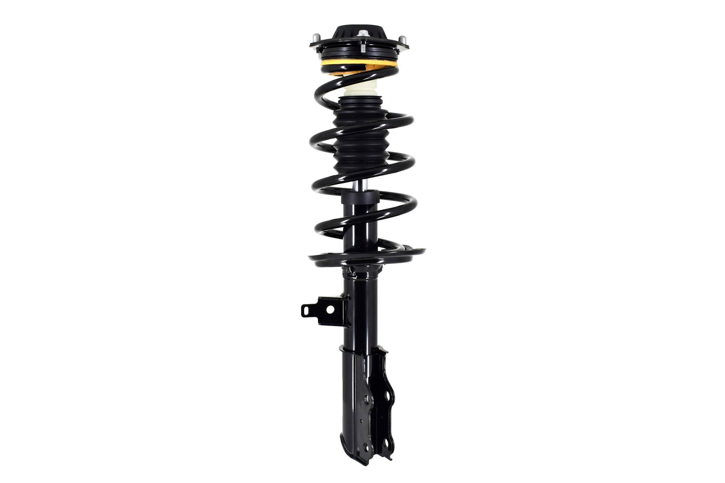 Focus Auto Parts Suspension Strut and Coil Spring Assembly 1334056R
