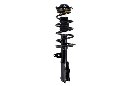 Focus Auto Parts Suspension Strut and Coil Spring Assembly 1334056R