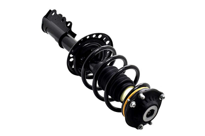 Focus Auto Parts Suspension Strut and Coil Spring Assembly 1334056R
