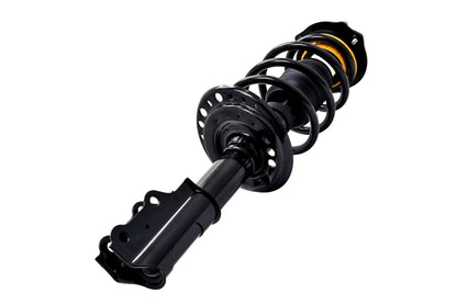 Focus Auto Parts Suspension Strut and Coil Spring Assembly 1334056R