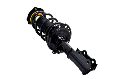 Focus Auto Parts Suspension Strut and Coil Spring Assembly 1334056R