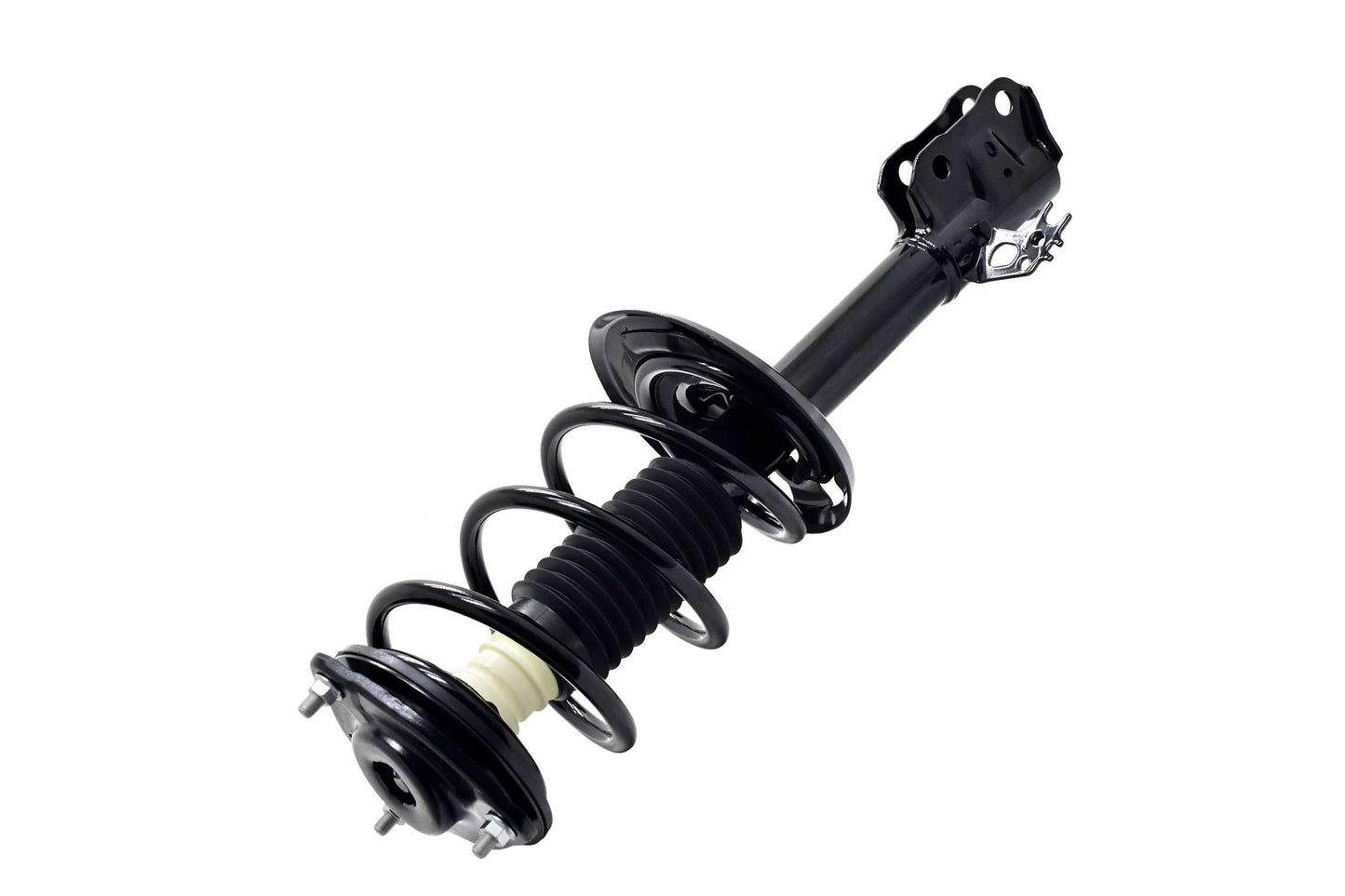 Focus Auto Parts Suspension Strut and Coil Spring Assembly 1334057L