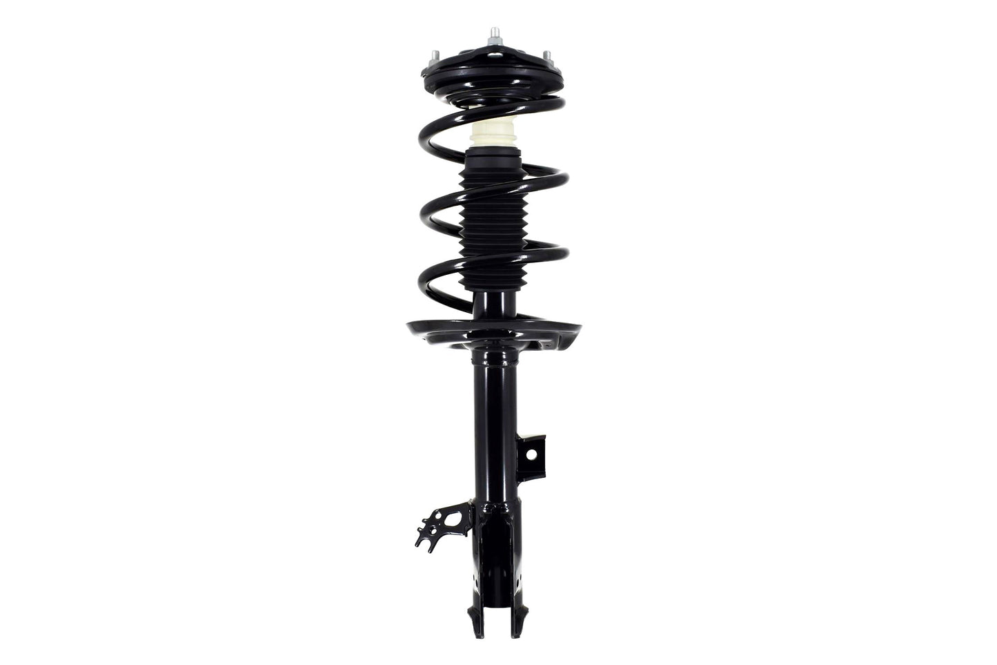 Focus Auto Parts Suspension Strut and Coil Spring Assembly 1334057L