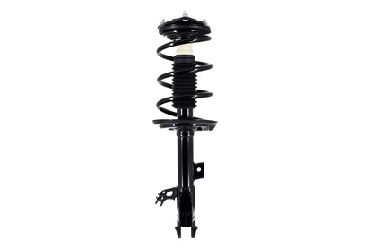 Focus Auto Parts Suspension Strut and Coil Spring Assembly 1334057L