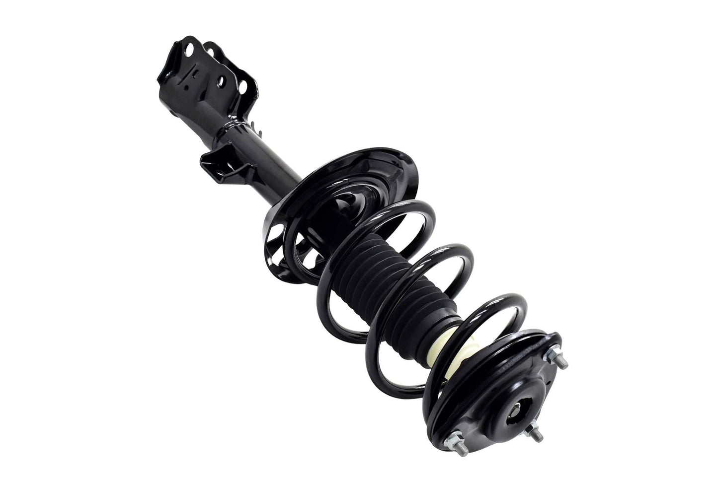 Focus Auto Parts Suspension Strut and Coil Spring Assembly 1334057L