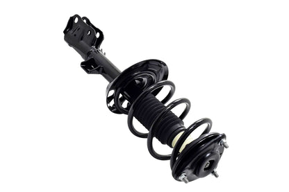Focus Auto Parts Suspension Strut and Coil Spring Assembly 1334057L