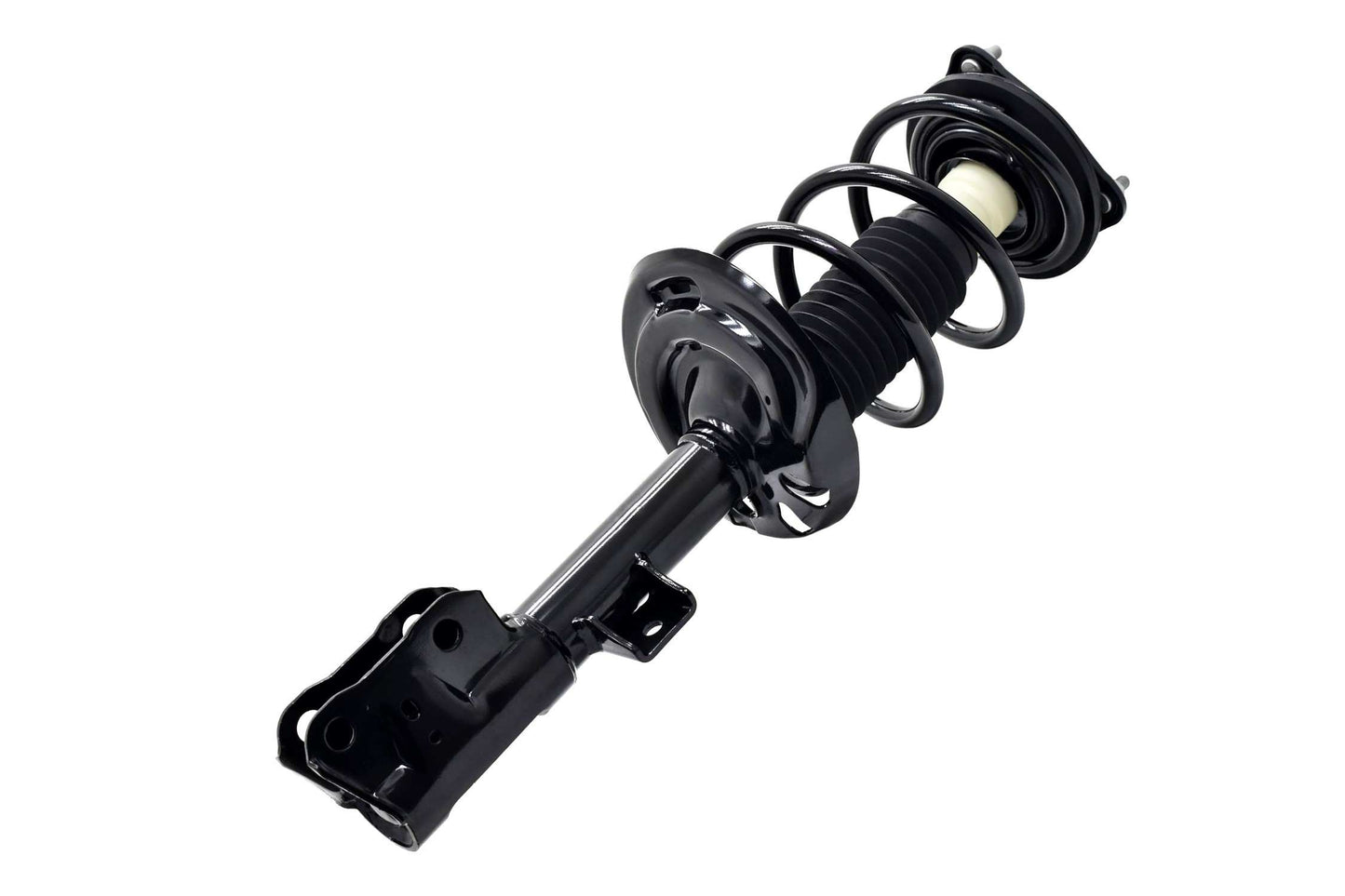 Focus Auto Parts Suspension Strut and Coil Spring Assembly 1334057L