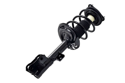 Focus Auto Parts Suspension Strut and Coil Spring Assembly 1334057L