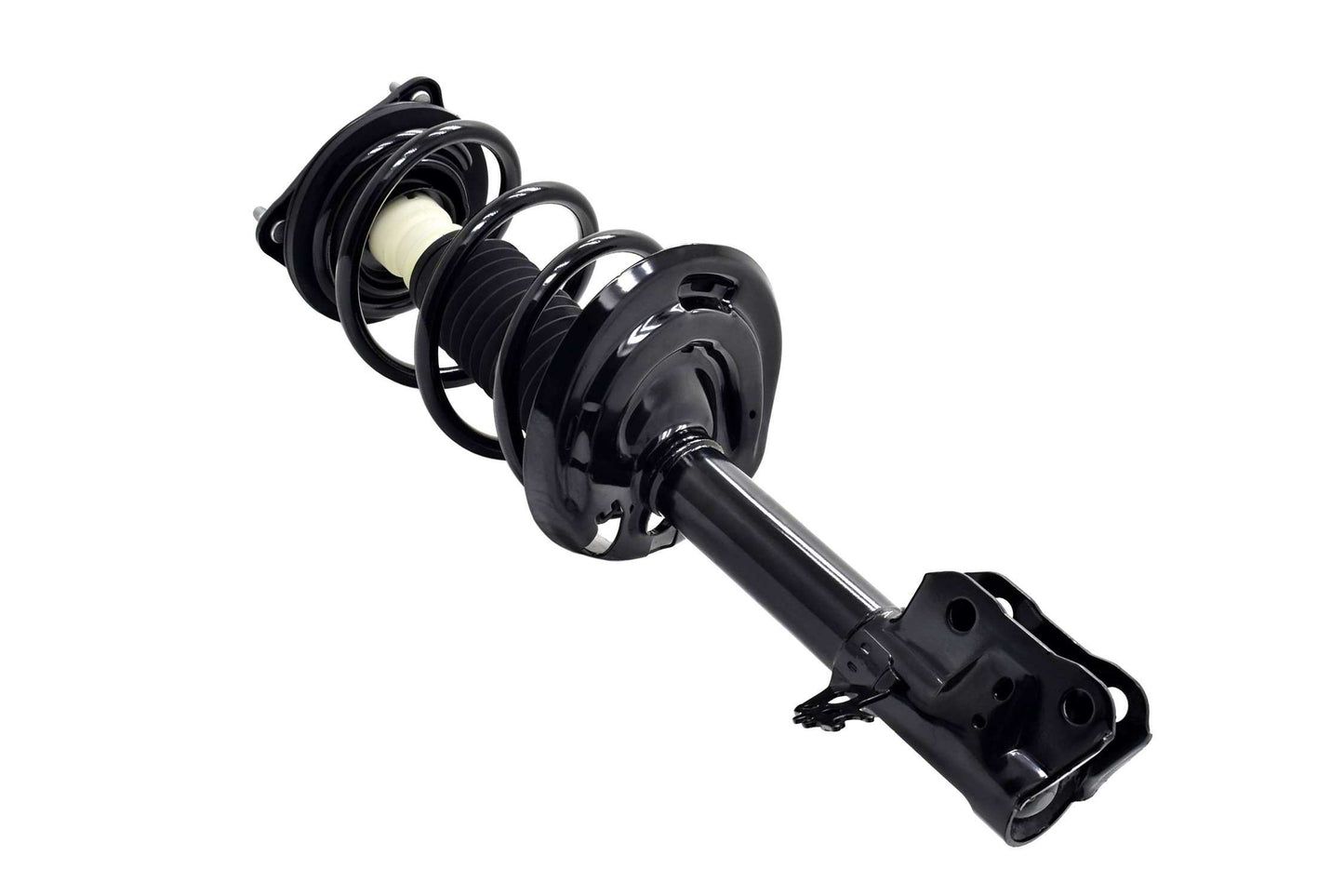 Focus Auto Parts Suspension Strut and Coil Spring Assembly 1334057L