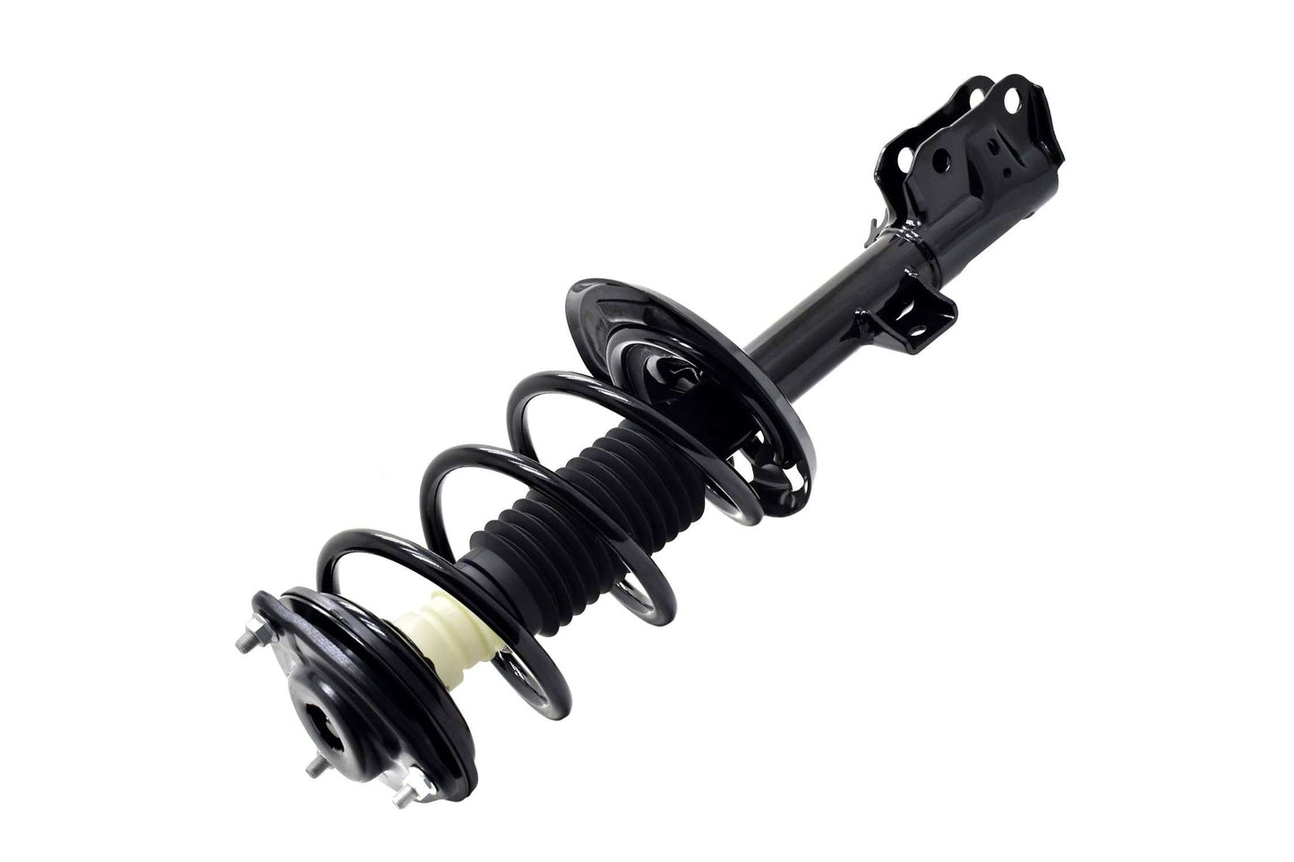 Focus Auto Parts Suspension Strut and Coil Spring Assembly 1334057R