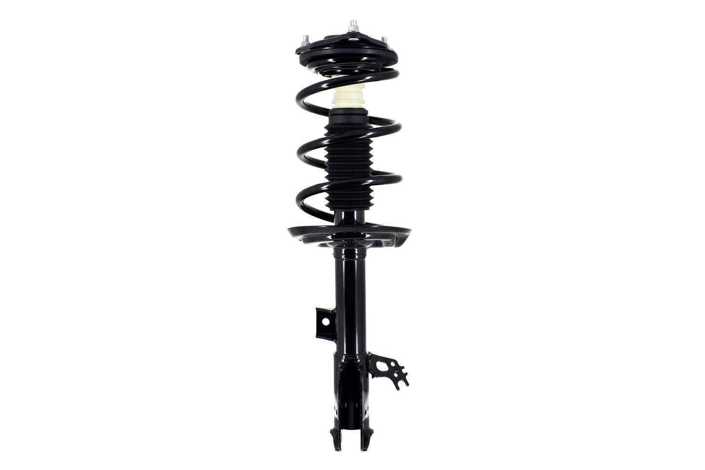 Focus Auto Parts Suspension Strut and Coil Spring Assembly 1334057R