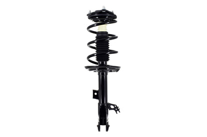 Focus Auto Parts Suspension Strut and Coil Spring Assembly 1334057R
