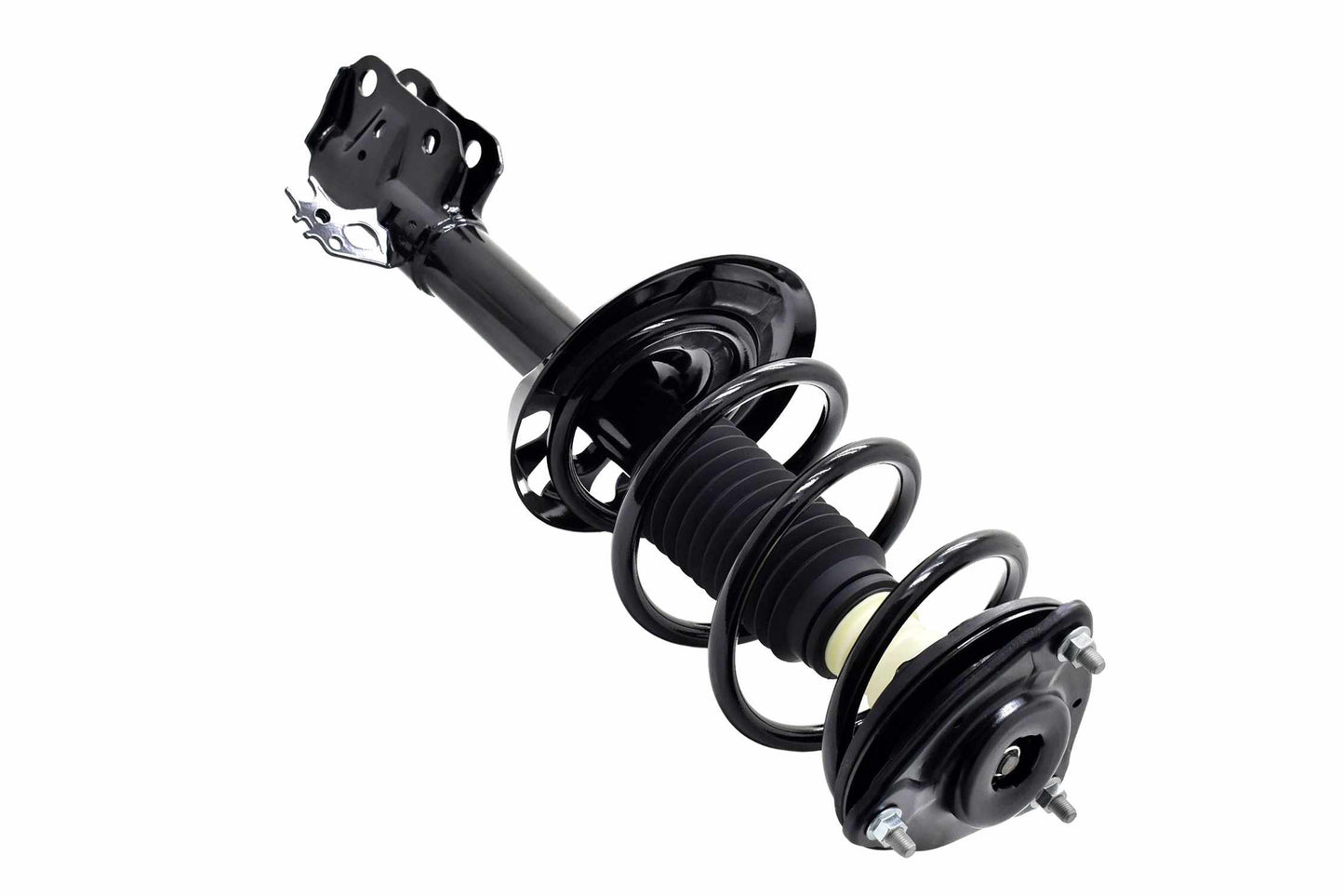Focus Auto Parts Suspension Strut and Coil Spring Assembly 1334057R