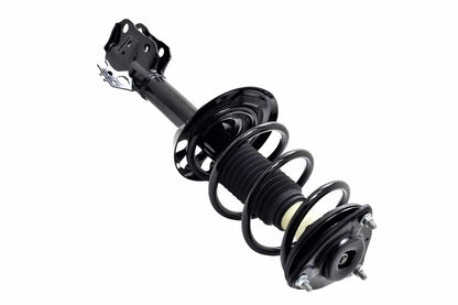 Focus Auto Parts Suspension Strut and Coil Spring Assembly 1334057R