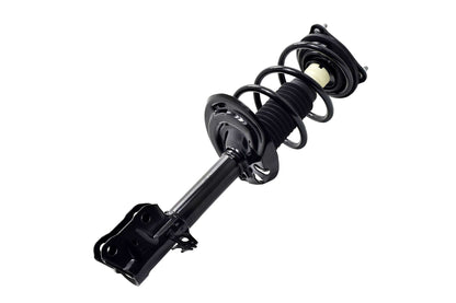 Focus Auto Parts Suspension Strut and Coil Spring Assembly 1334057R