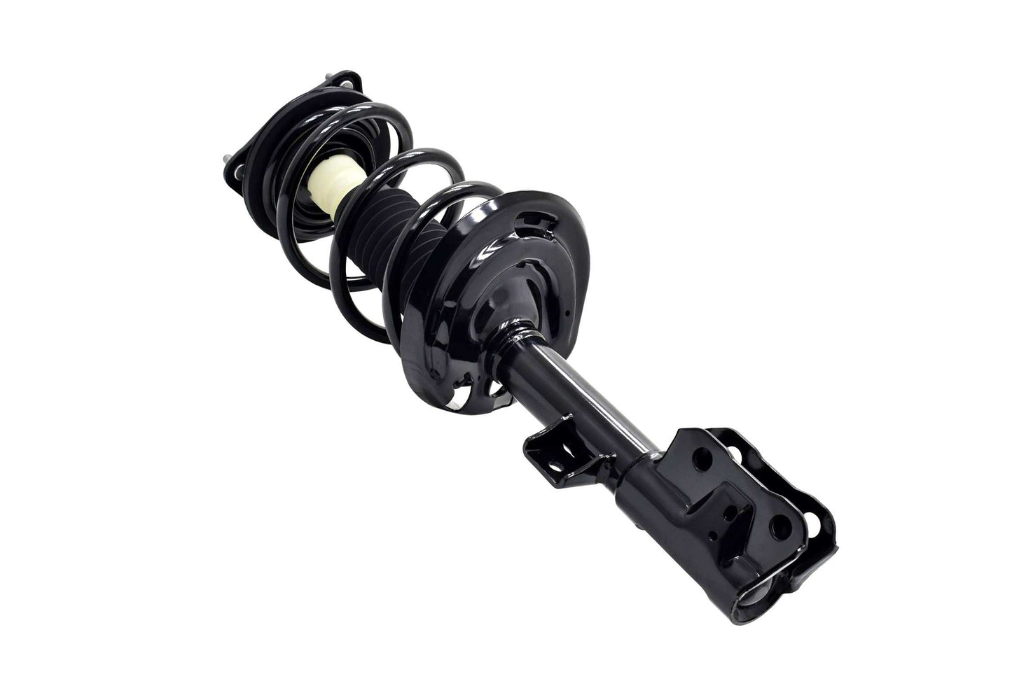 Focus Auto Parts Suspension Strut and Coil Spring Assembly 1334057R