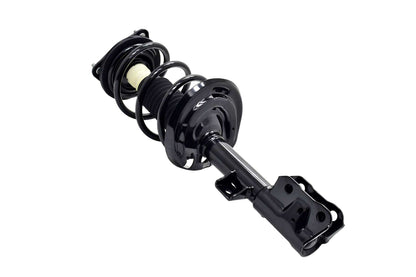 Focus Auto Parts Suspension Strut and Coil Spring Assembly 1334057R