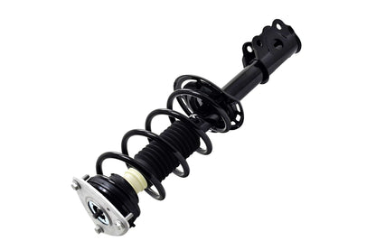 Focus Auto Parts Suspension Strut and Coil Spring Assembly 1334058L