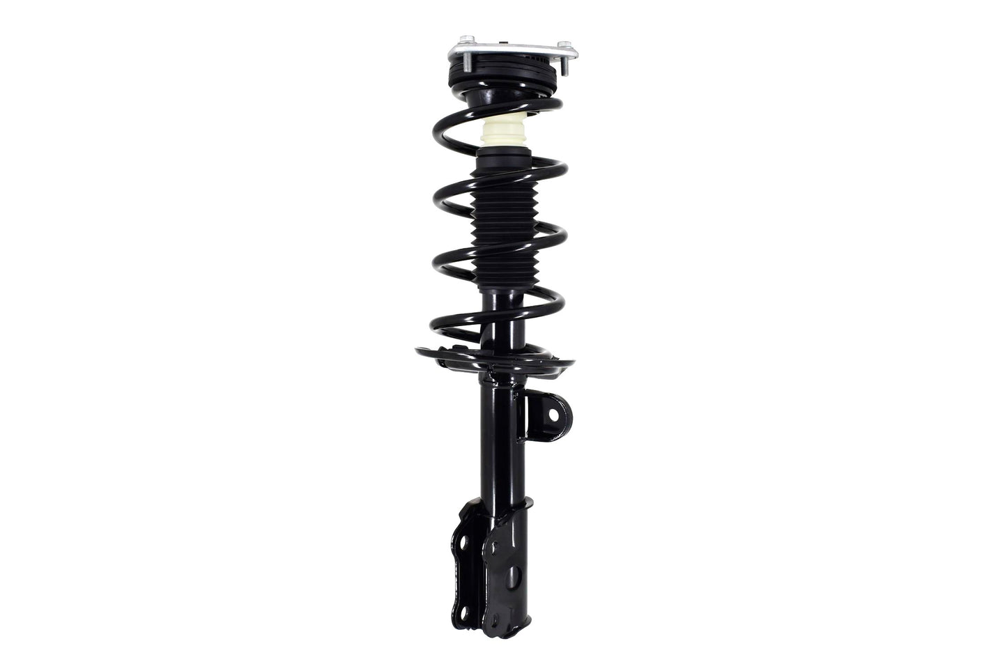 Focus Auto Parts Suspension Strut and Coil Spring Assembly 1334058L