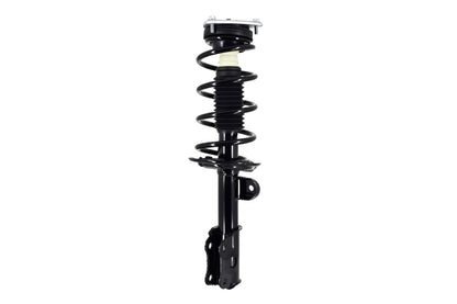 Focus Auto Parts Suspension Strut and Coil Spring Assembly 1334058L