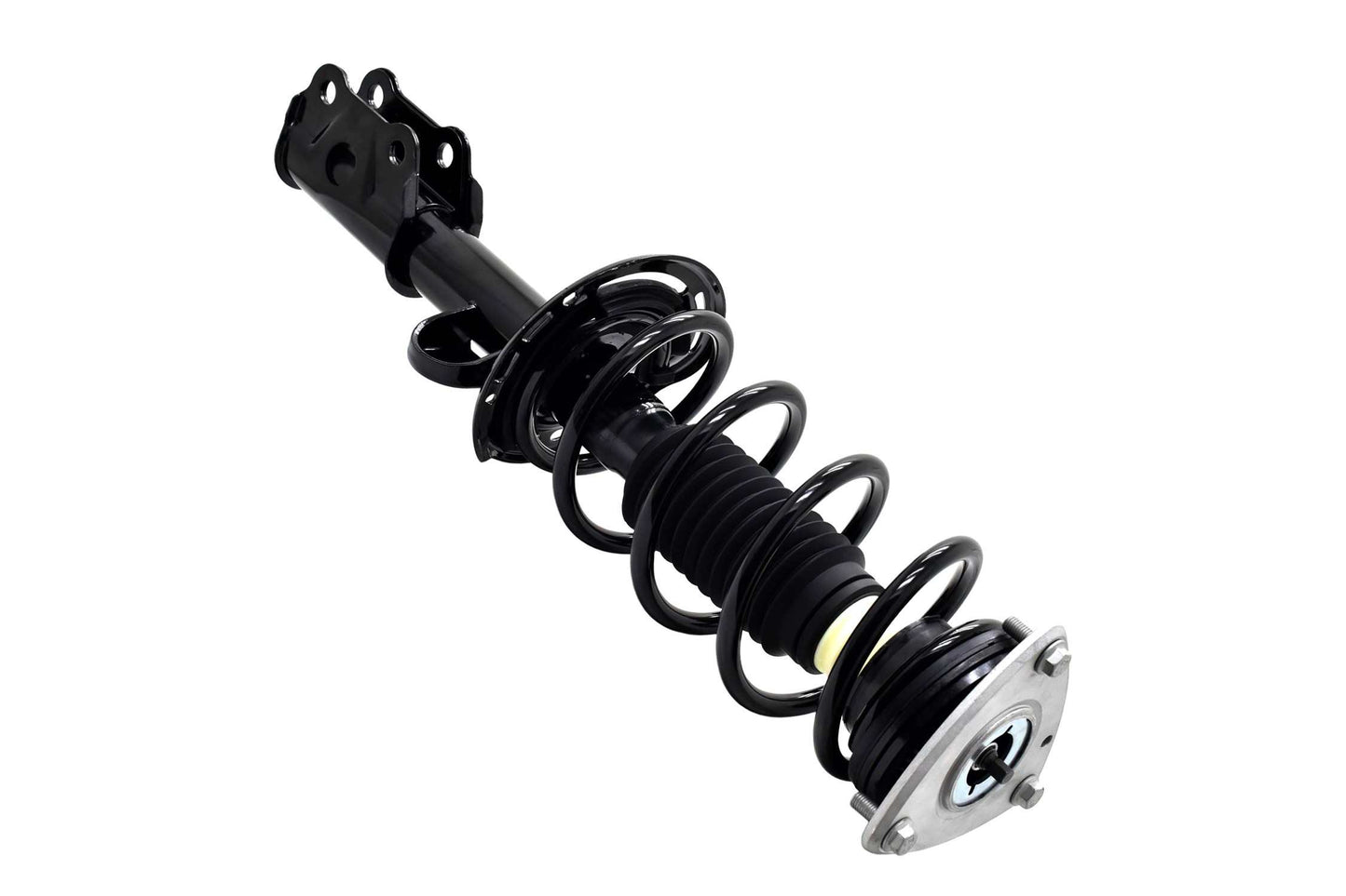 Focus Auto Parts Suspension Strut and Coil Spring Assembly 1334058L