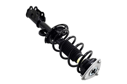 Focus Auto Parts Suspension Strut and Coil Spring Assembly 1334058L