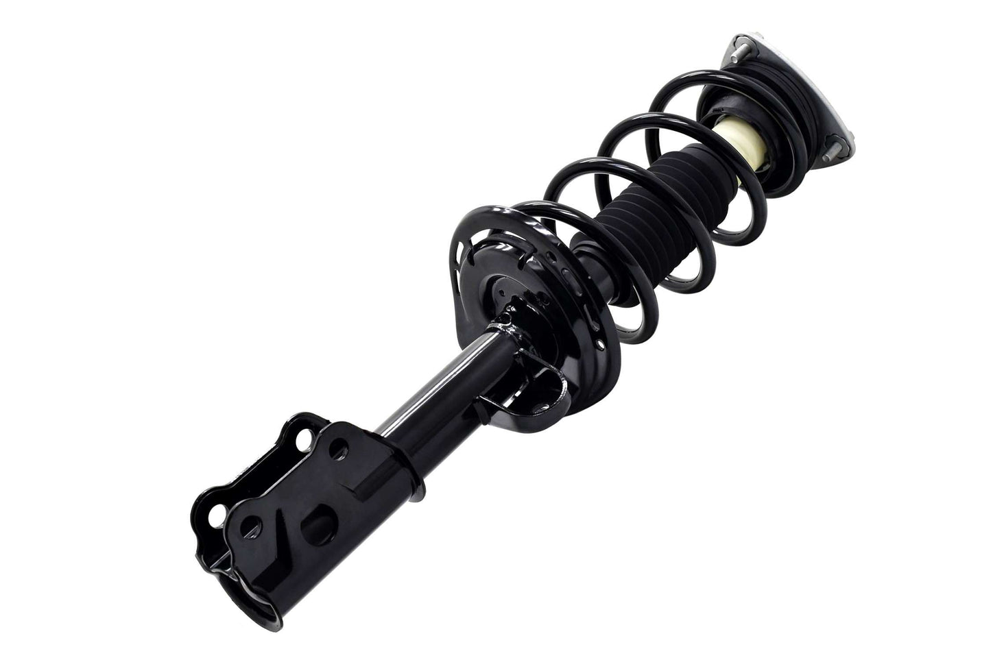 Focus Auto Parts Suspension Strut and Coil Spring Assembly 1334058L